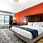Best Western Gettysburg