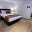 Hotel Embassy Park
