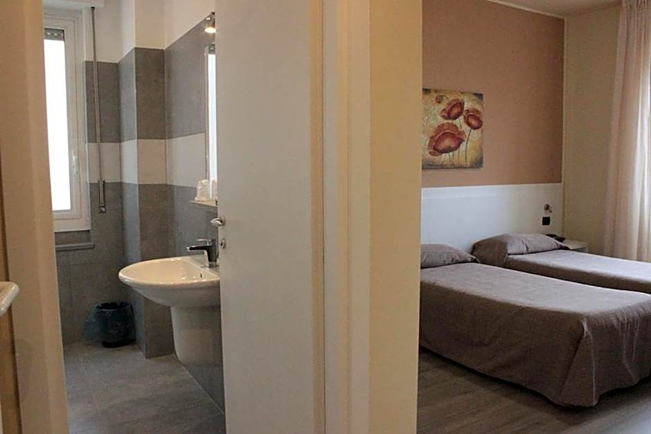 Hotel Rex