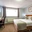 Comfort Inn Birmingham