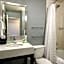 Hyatt Place San Jose Downtown