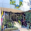 Hotel Bolivariana Plaza Medellin
