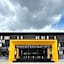 Seven bee boutique hotel