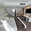 Holiday Inn Paris-Auteuil By IHG