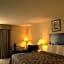 Rodeway Inn & Suites East Windsor