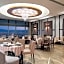 Hilton Bursa Convention Center & Spa