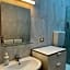 B&B Acqua Azzurra