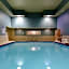Holiday Inn Express Alpharetta - Roswell By IHG