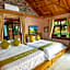 Green Peace Bungalow
