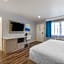 Best Western Orange Plaza
