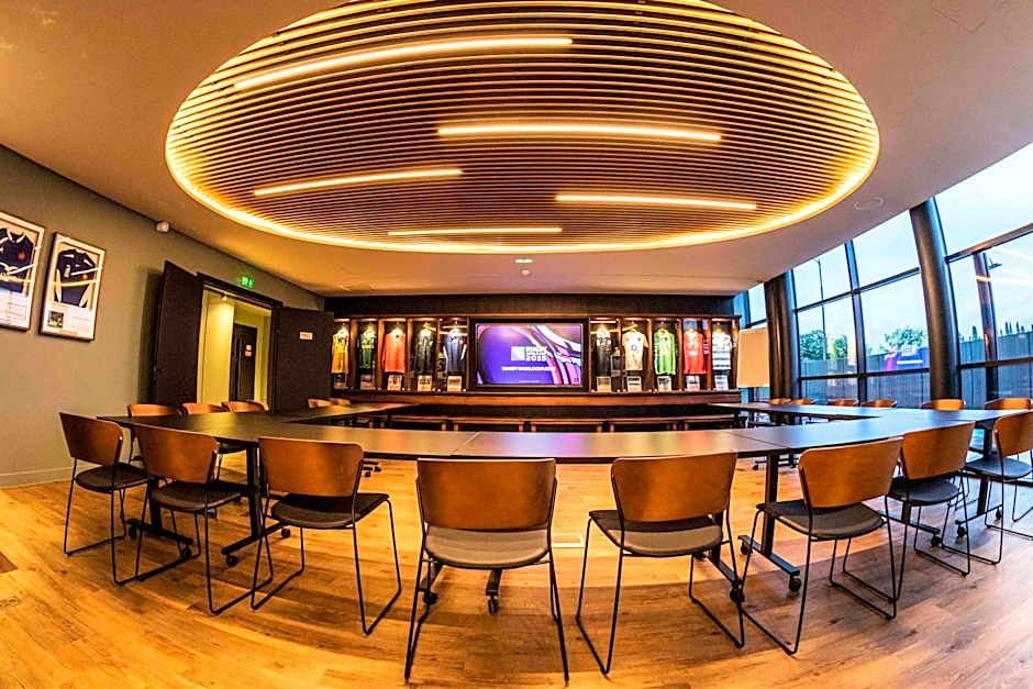 ibis Styles Castelnaudary