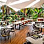 Four Points By Sheraton Nairobi Hurlingham