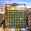 Kloud Hotel
