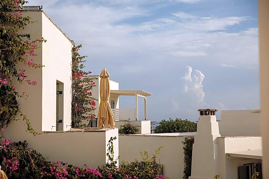 Proteas Hotel & Suites