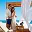 Krystal Grand Los Cabos - All Inclusive