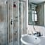Hotel Grifone Firenze