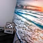 Harlingen Staete Wellness B&B Oase van rust en luxe