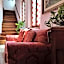 Antica Locanda Sturion