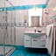 Hotel Solemare Beach & Beauty SPA