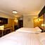 Matthew Flinders Motor Inn