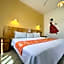 Hotel Escalada