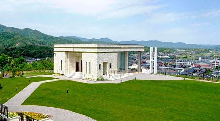 Centrale Hotel Kyotango