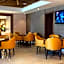 Hotel Aladino