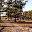 Moon Lake Farm