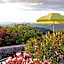 Hotel le Cantou 354