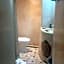 Riad Maizie