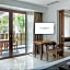 The Magani Hotel And Spa
