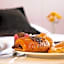 Hotel Chamartin The One