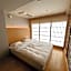 Nplus Tokyo Akihabara Premium