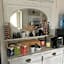 B&B Castellier