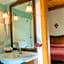 Hotel La Foresteria