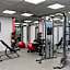 Hampton Inn & Suites Austin-Lakeway