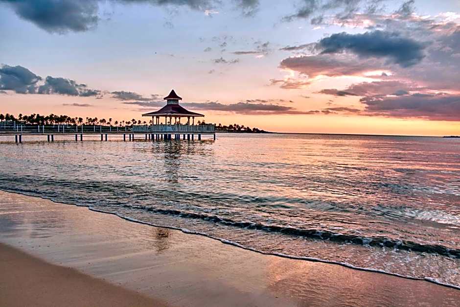 Bahia Principe Grand La Romana - All Inclusive
