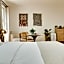 Atik Hotel Vienna