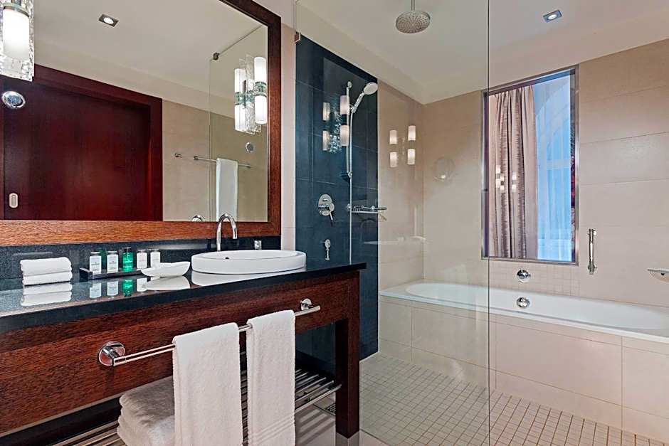 Sheraton Sopot Hotel