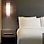 Residence Inn by Marriott New Orleans Covington/North Shore