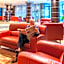 Dado Hotel International