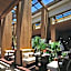 The Ritz-Carlton Bali