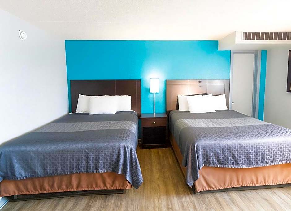 Executive Inn By Belvilla Owatonna Hwy 35