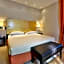 Hotel delle Rose Terme & WellnesSpa
