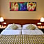 Aparthotel Austria Suites