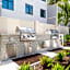 Staybridge Suites - Naples - Marco Island By IHG