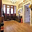 OYO Lord Kitcheners Guest House