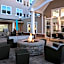 Residence Inn by Marriott Springfield Chicopee