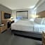 Comfort Inn & Suites Golden - Denver West