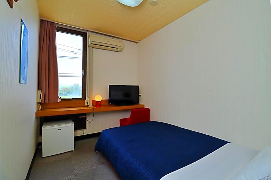 Ribera Inn